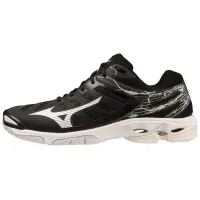 Кроссовки do волейбола Мужские Mizuno WAVE VOLTAGE (V1GA216052)