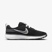 Nike Infinity Ace Next Nature для гольфа Кроссовки цвет черный