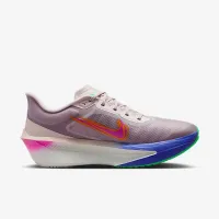 Nike Zoom Fly 6 