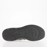 Кросівки Puma Softride One4All 37767106 - Сірі