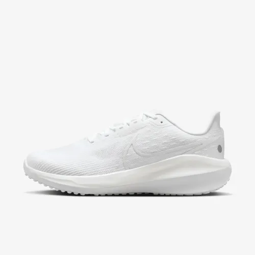 Nike Vomero 17 чоловічі Road Running Кросівки колір білий