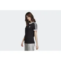 ADIDAS 3-STRIPES TEE ED7482