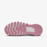 Nike Free Metcon 6 жіноча для тренування Кросівки колір білий
