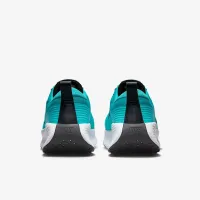 Nike Promina чоловічі Walking Кросівки колір зелений