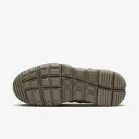 Nike SFB 6