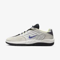 Nike SB Vertebrae мужские Кроссовки цвет белый