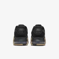 Nike Air Max Excee мужские Кроссовки цвет черный