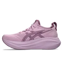 Кросівки для бігу Asics GEL-NIMBUS 27 (1012B753 700)