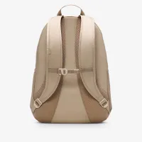 Nike Hayward рюкзак (26L) цвет коричневый