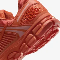 Nike Zoom Vomero 5 чоловічі Кросівки Orange