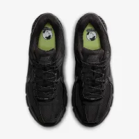 Nike Zoom Vomero 5 SE мужские Кроссовки with Reflective Accents цвет черный
