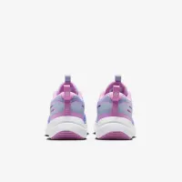 Nike Cosmic Runner Big детские Road Running Кроссовки цвет серый