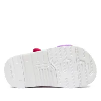 Сандали New Balance SIA750D3 - Розовые