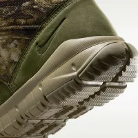 Nike SFB мужские 6