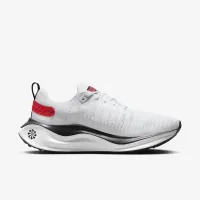 Nike InfinityRN 4 чоловічі Road Running Кросівки колір білий