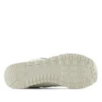 Кросівки New Balance WL574HJ2 - Бежевий