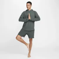 Nike Yoga мужские Dri-FIT 7