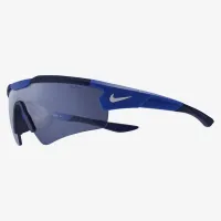 Nike Cloak Youth Mirroцвет красный Sunglasses синий