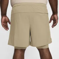Nike Unlimited чоловічі Dri-FIT 7