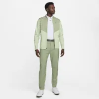 Nike Dri-FIT Victory чоловічі для гольфу Pants колір зелений