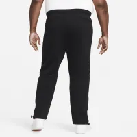 Nike Sportswear Tech Fleece чоловічі Pants колір чорний