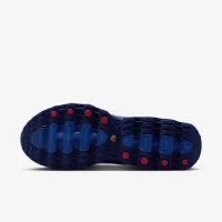 Nike Air Max Dn8 мужские Кроссовки синий