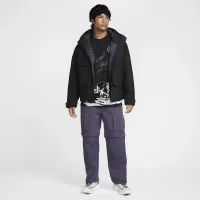 Nike ACG 