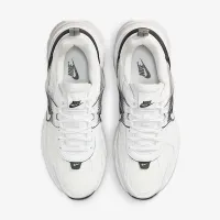 Nike V2K Run жіноча Кросівки колір білий