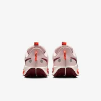 Nike Pegasus Trail 5 Big дитячі Trail Running Кросівки Pink