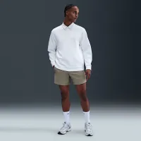 Nike 24.7 PerfectStretch мужские Dri-FIT 6