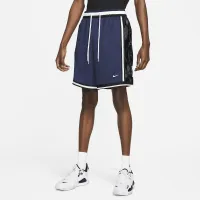 Nike Dri-FIT DNA чоловічі 8