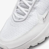 Nike Air Max Pulse жіноча Кросівки колір білий