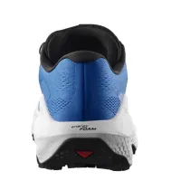 Кросівки для бігу Чоловічі Salomon ULTRA GLIDE 3 (475221)