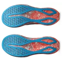 Кроссовки для бега ASICS NOOSA TRI 16 (1011B872 100)