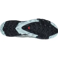 Кроссовки для бега Salomon XA PRO 3D V8 GTX Gore-Tex (412748)