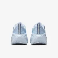 Nike Vomero Plus мужские Road Running Кроссовки цвет серый