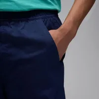 Nike Jordan Essentials чоловічі Woven Pants блакитний