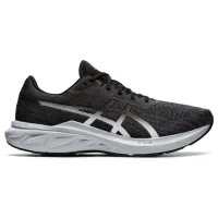 Кросівки для бігу ASICS DYNABLAST 2 (1011B205 002)