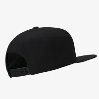 Chicago цвет красный Stars Nike Soccer Hat цвет черный