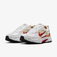 Nike Initiator чоловічі Кросівки колір білий