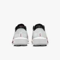 Nike Air Zoom Infinity Tour 2 для гольфу Кросівки (Wide) колір білий