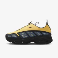 Nike Air Max SNDR женская Кроссовки Yellow