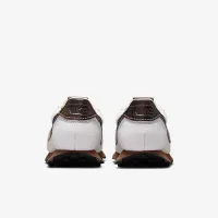 Nike LD-1000 чоловічі Кросівки колір коричневий