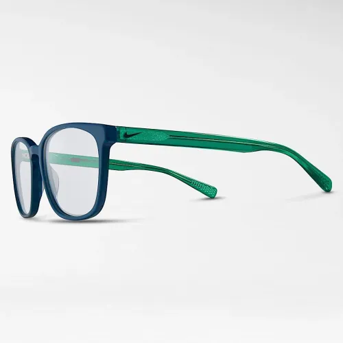 Nike синий Light Glasses синий