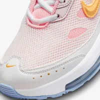 Nike Air Max AP жіноча Shoe колір білий