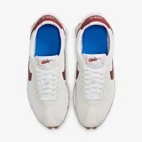 Nike LD-1000 женская Кроссовки цвет белый