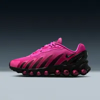 Nike Air Max Dn8 женская Кроссовки Pink
