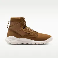 Nike SFB мужские 6