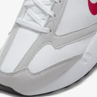 Nike Air Max Dawn Big детские Кроссовки цвет серый