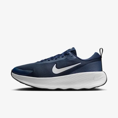 Nike Promina чоловічі Walking Кросівки блакитний